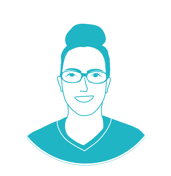 Meet the Designer