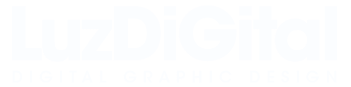 Websites for Guanacaste, Tamarindo – Local Designer