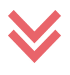 icon_12